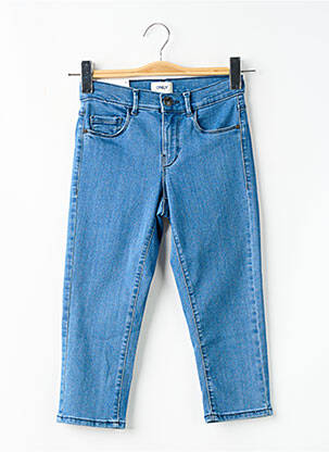 Corsar albastru ONLY femeie