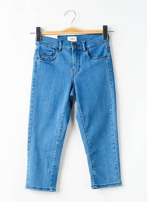 Corsar albastru ONLY femeie