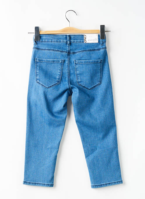 Corsar albastru ONLY femeie