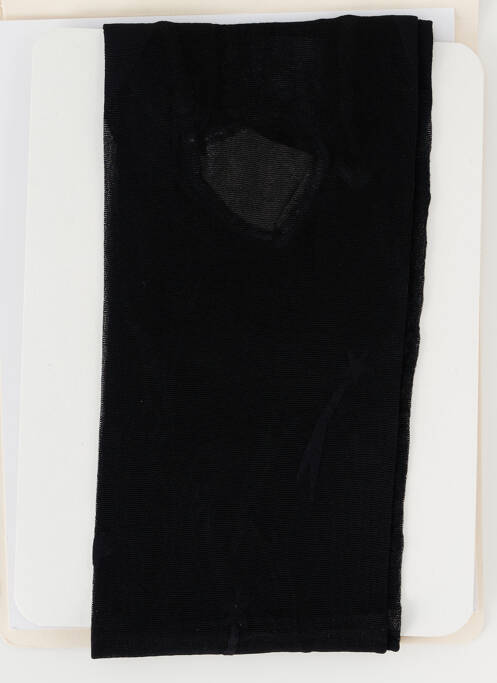 Colanți negru CLIO femeie