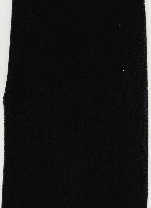 Colanți negru CLIO femeie