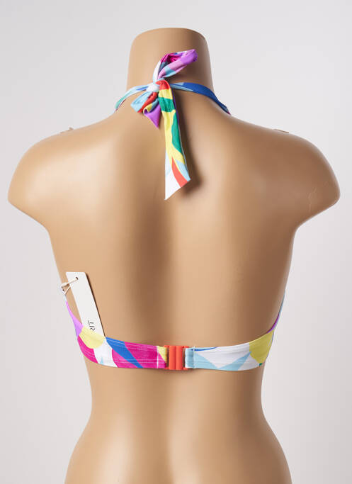 Sutien de costum de baie albastru ESPRIT femeie