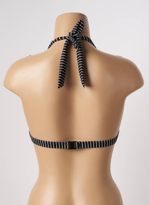 Sutien de costum de baie verde ESPRIT femeie