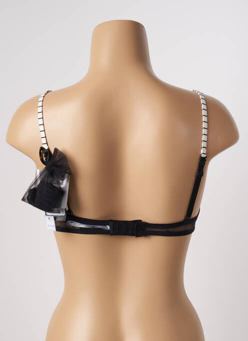 Sutien alb MARIE JO femeie