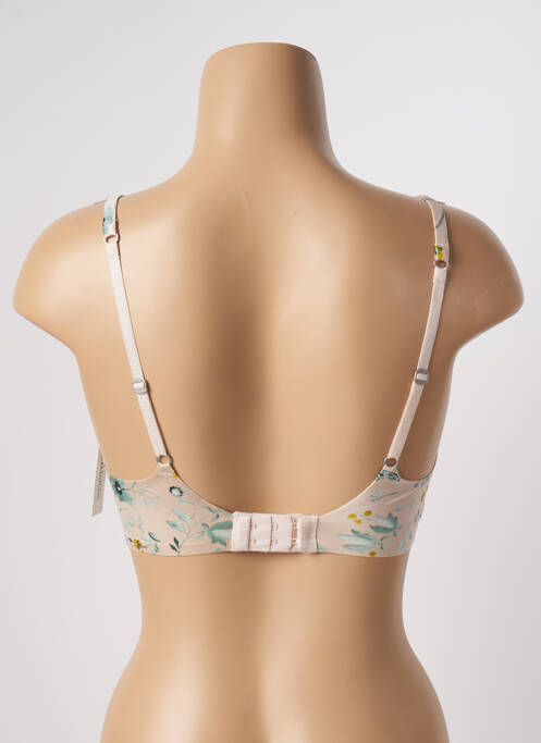 Sutien bej ESPRIT femeie