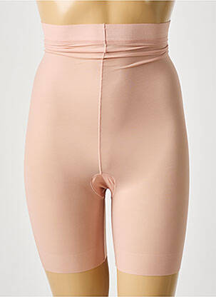 Chilot roz PRIMA DONNA femeie