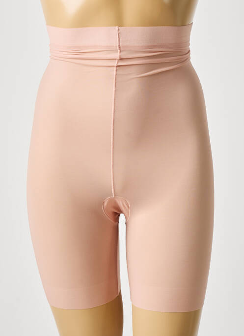 Chilot roz PRIMA DONNA femeie