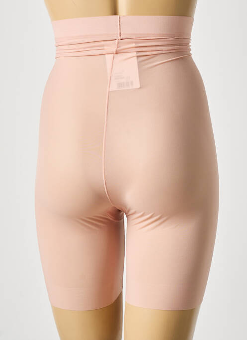 Chilot roz PRIMA DONNA femeie