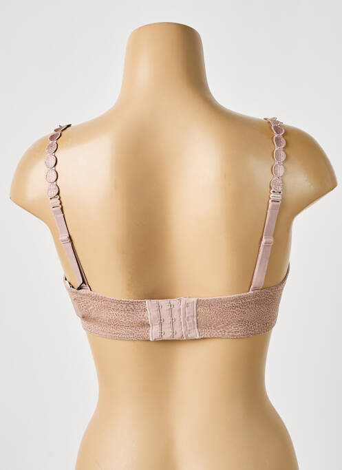 Sutien maro MARIE JO femeie