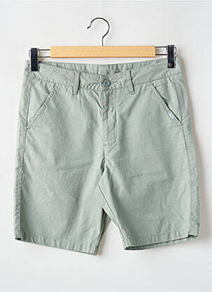 Bermudă verde OXBOW bărbat