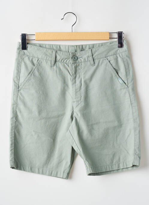 Bermudă verde OXBOW bărbat