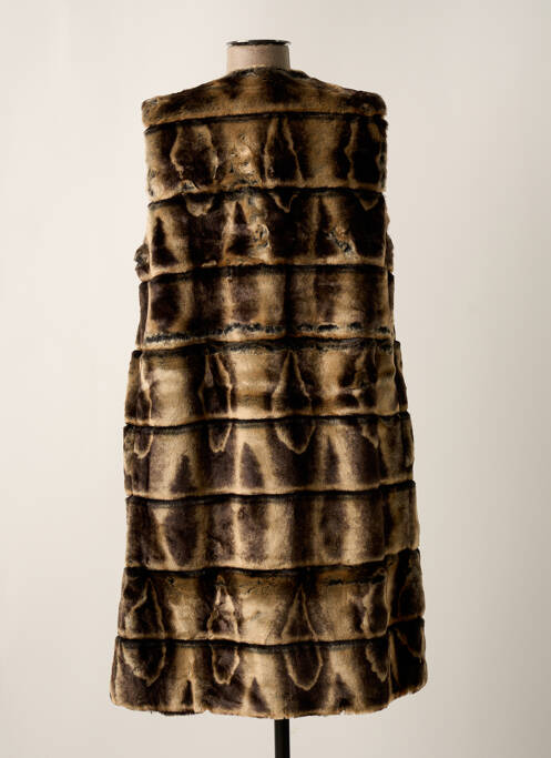 Jachete casual maro HEINE femeie