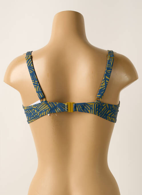 Sutien de costum de baie verde SIMONE PERELE femeie