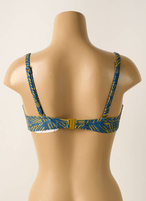 Sutien de costum de baie verde SIMONE PERELE femeie