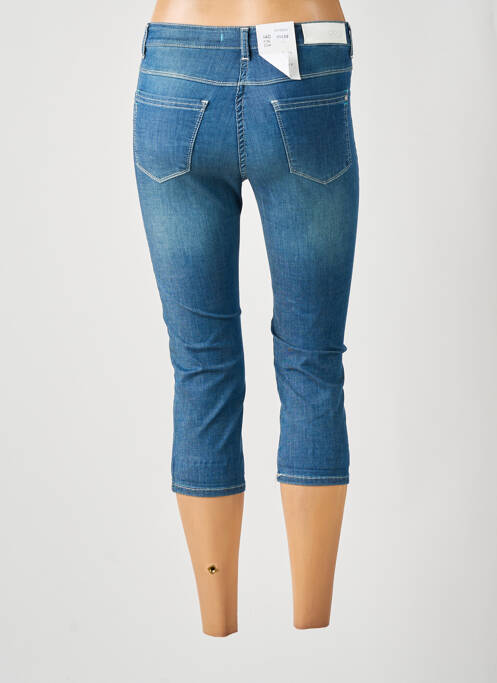 Corsar albastru EAST DRIVE femeie