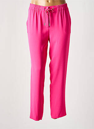 Trening roz EVA KAYAN femeie