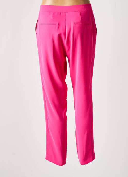 Trening roz EVA KAYAN femeie