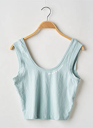 Maiou verde GYMSHARK femeie