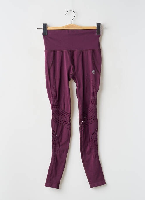 Colant violet OCEANS APART femeie