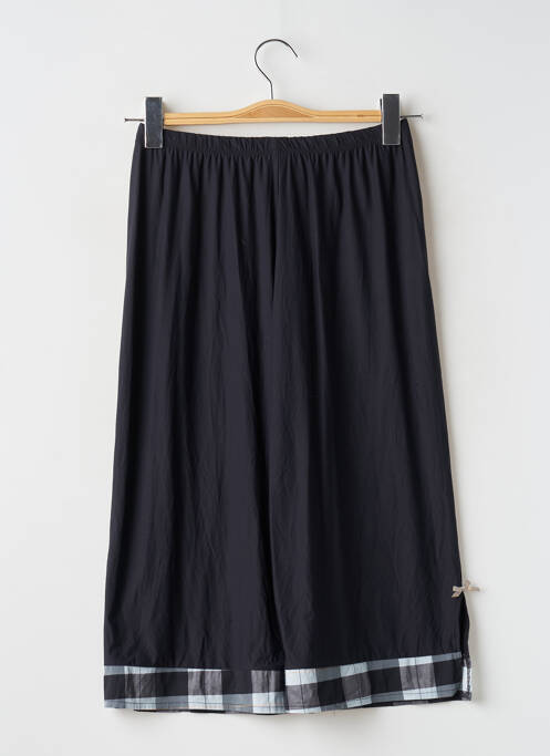 Pijama negru HECHTER STUDIO femeie