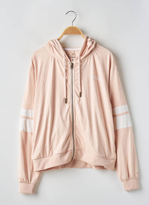 Jachete casual portocaliu RIP CURL femeie