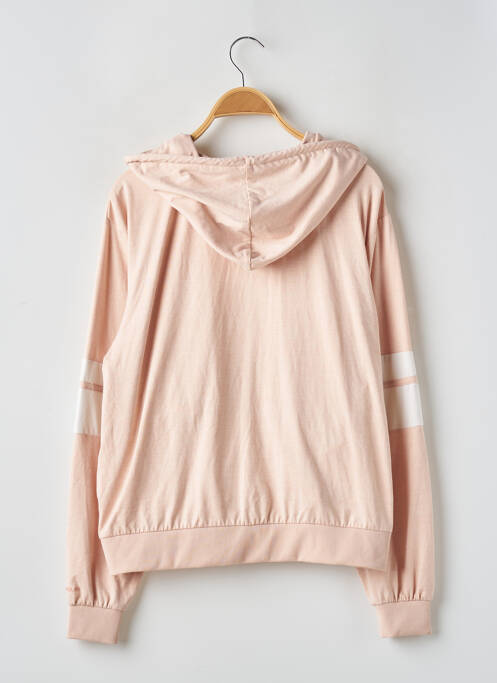 Jachete casual portocaliu RIP CURL femeie