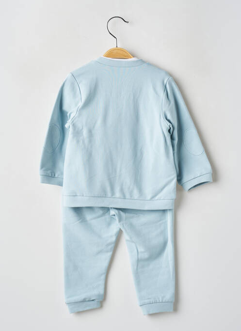 Set pantaloni albastru MAYORAL băiat