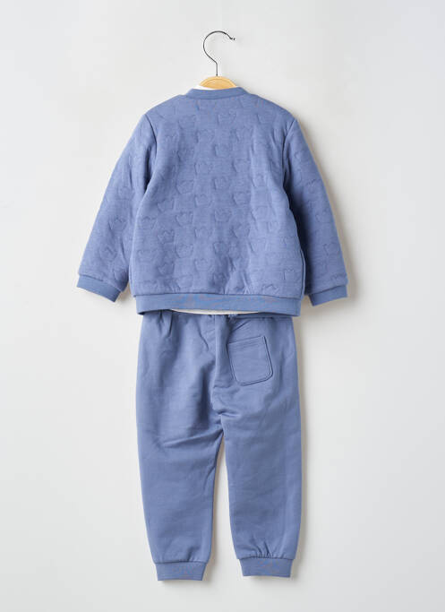 Set pantaloni albastru MAYORAL băiat