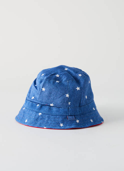 Pălărie roșu MAYORAL băiat