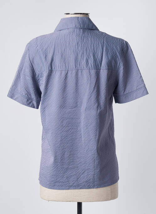 Cămașă violet GRIFFON femeie