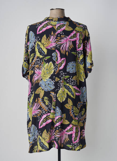 Cămașă albastru CISO femeie