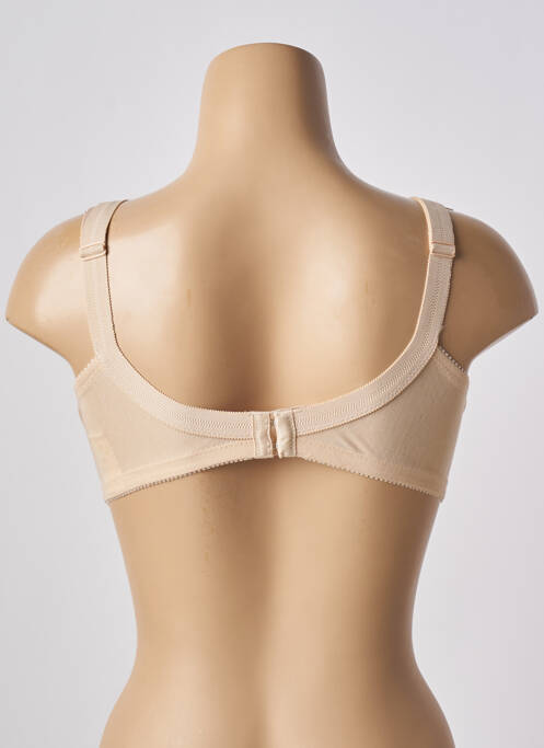 Sutien piele FELINA femeie