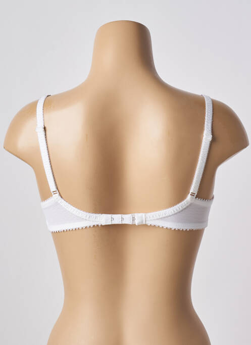 Sutien bej FELINA femeie