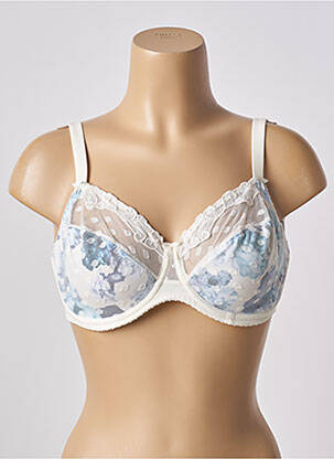 Sutien bej CONTURELLE femeie