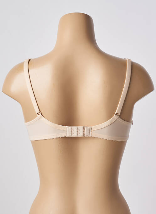 Sutien piele CONTURELLE femeie