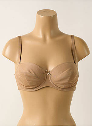 Sutien piele CONTURELLE femeie