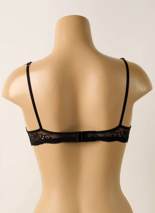 Sutien maro LILLY femeie