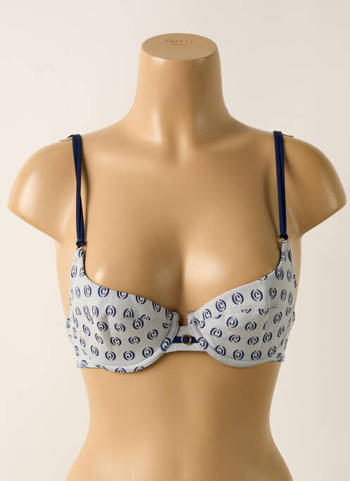 Sutien gri CACHAREL femeie