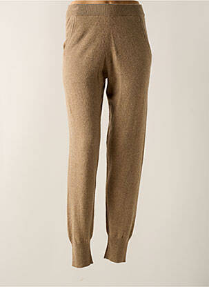 Trening maro CHARMING SMILE femeie