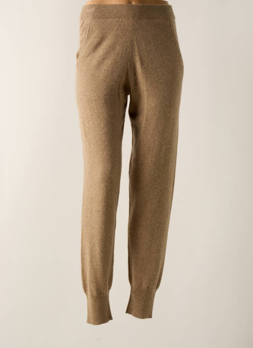 Trening maro CHARMING SMILE femeie