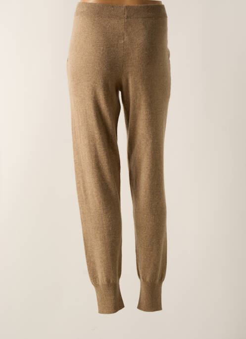 Trening maro CHARMING SMILE femeie