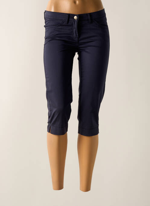 Corsar albastru TONI femeie