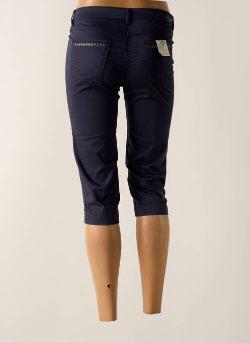 Corsar albastru TONI femeie