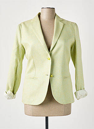 Sacou verde OTTOD'AME femeie