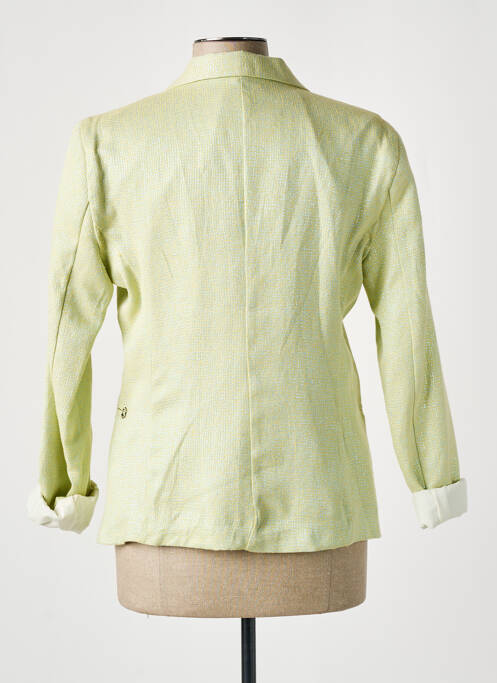 Sacou verde OTTOD'AME femeie