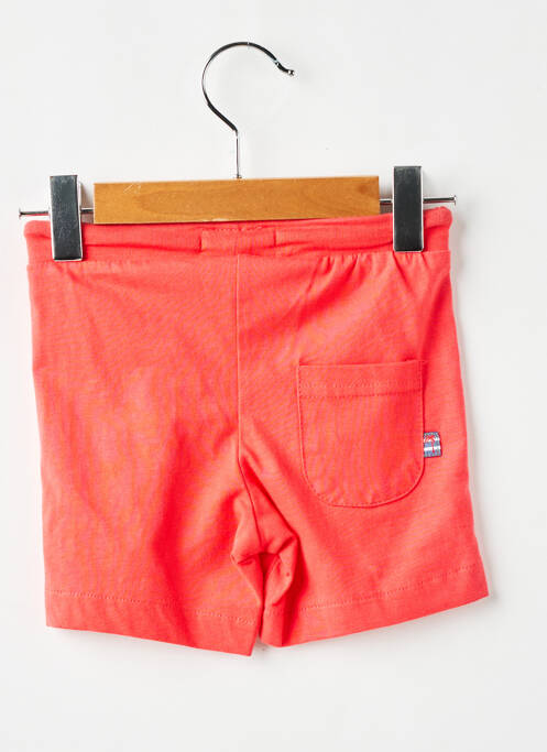 Șort roșu MAYORAL băiat