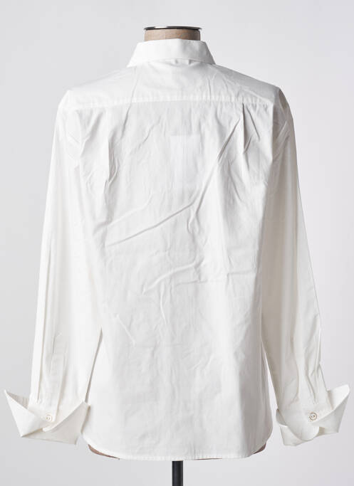 Cămașă bej ANNAHPA femeie