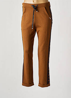 Trening maro MALOKA femeie