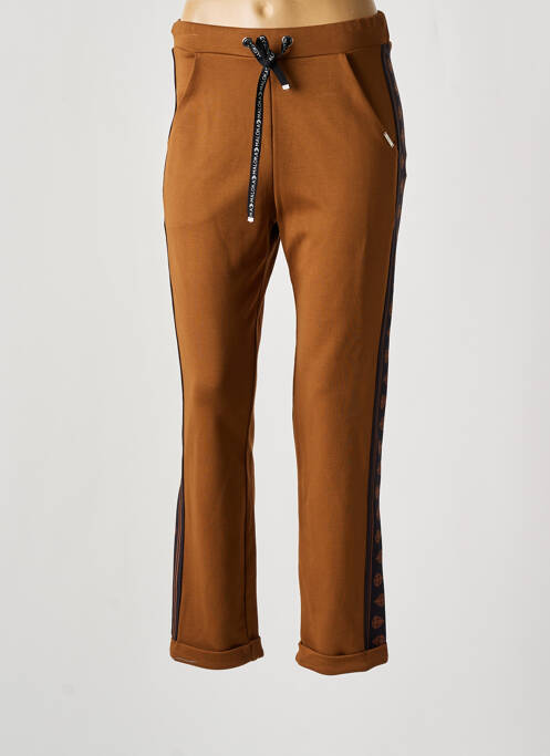 Trening maro MALOKA femeie