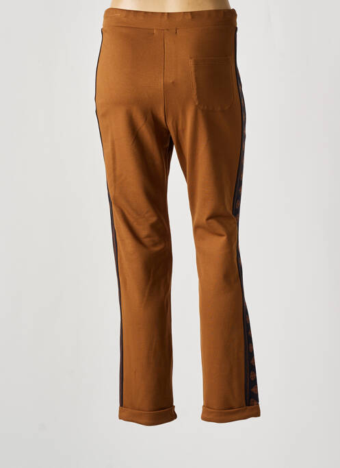 Trening maro MALOKA femeie